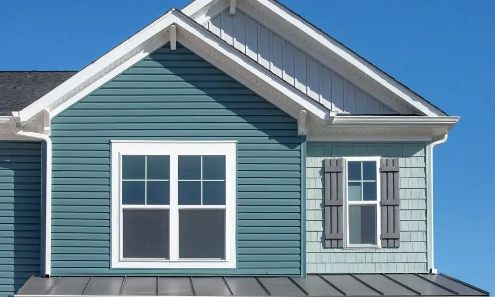 Roof repair and inspection services in Canutillo